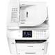 Canon imageCLASS MF419dw Wireless Laser Multifunction Printer - Monochrome