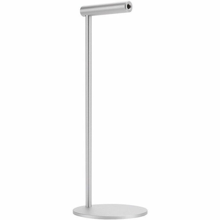 Neomounts Headset Stand