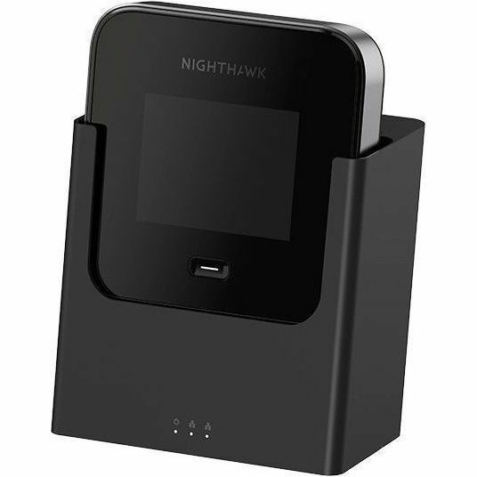 Netgear Nighthawk MD200 Wired Cradle for Wireless Router