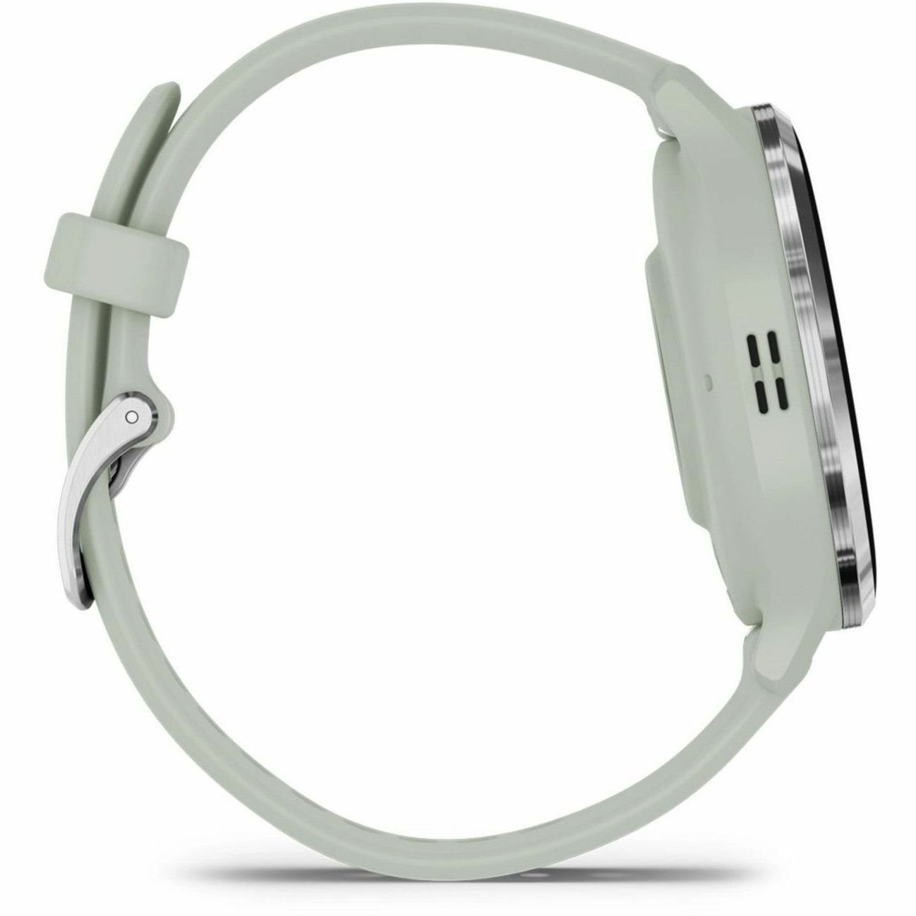Garmin Sage Grey Watch