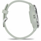 Garmin Venu 3S Smart Watch