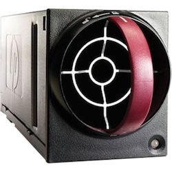 HPE Fan Tray