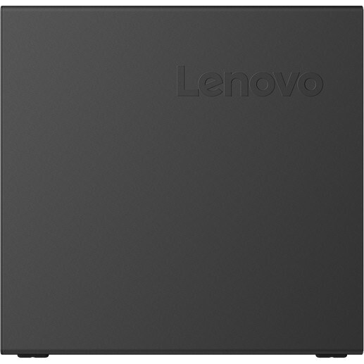 Lenovo ThinkStation P620 30E000P2US Workstation - 1 x AMD Ryzen Threadripper PRO 5945WX - 32 GB - 1 TB SSD - Tower