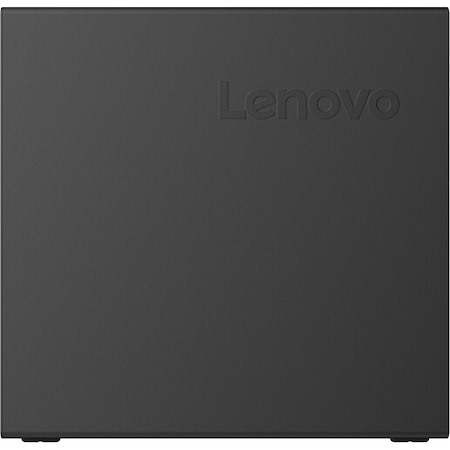 Lenovo ThinkStation P620 30E000NCUS Workstation - 1 Ryzen Threadripper PRO 5955WX - 64 GB - 2 TB SSD - Tower