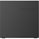 Lenovo ThinkStation P620 30E000NCUS Workstation - 1 Ryzen Threadripper PRO 5955WX - 64 GB - 2 TB SSD - Tower