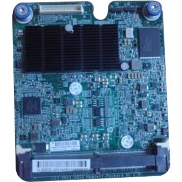 Hewlett Packard Enterprise Replacement Parts Business Smart Array P420i SAS Controller