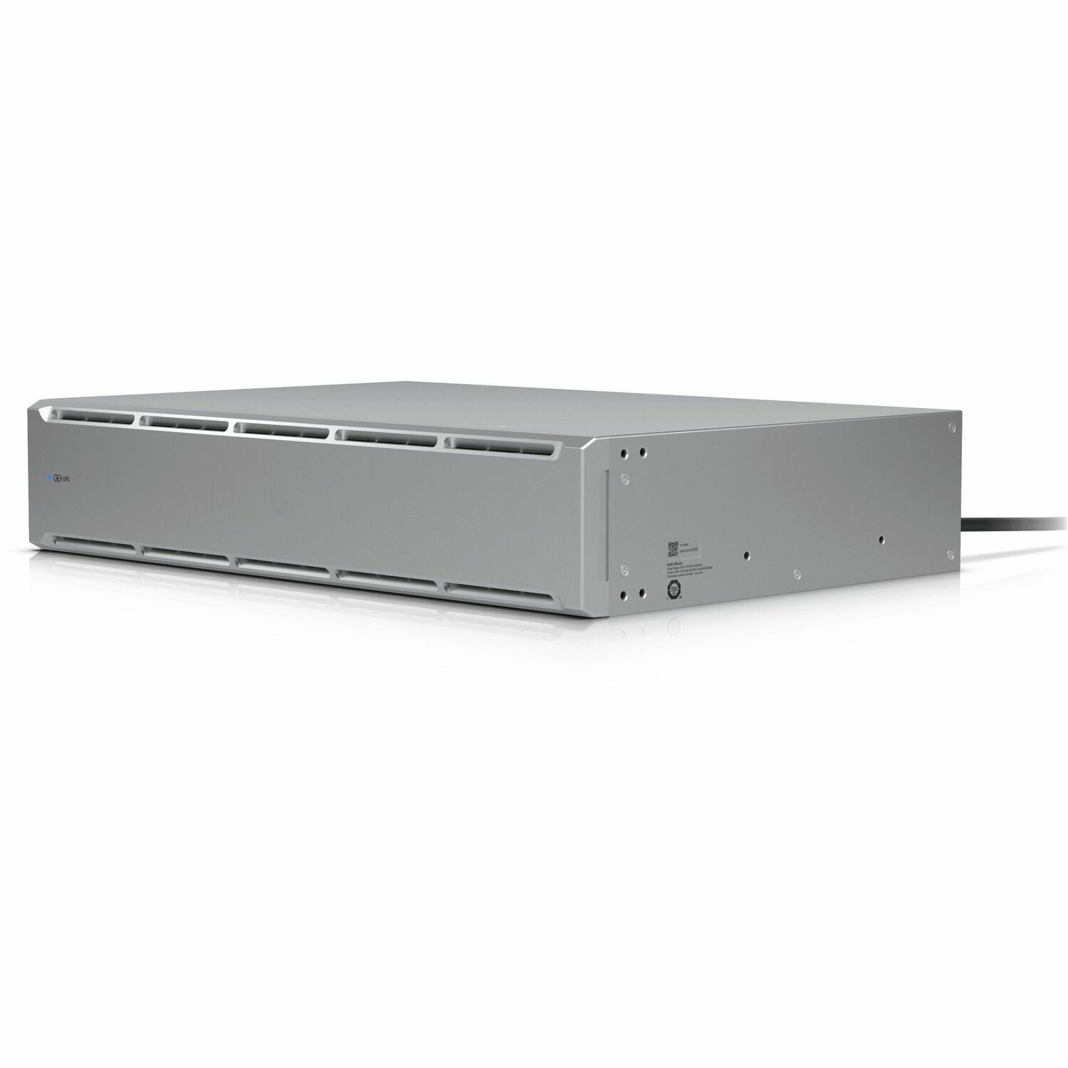 Ubiquiti UniFi Ups 2U