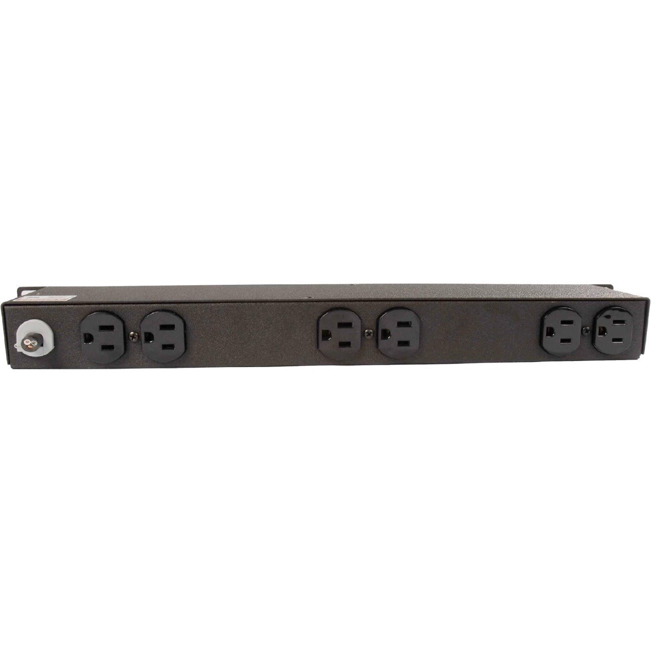 Vertiv Geist SPN064-10 6-Outlets PDU
