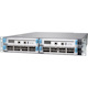 Juniper MX304-PREM Router Chassis