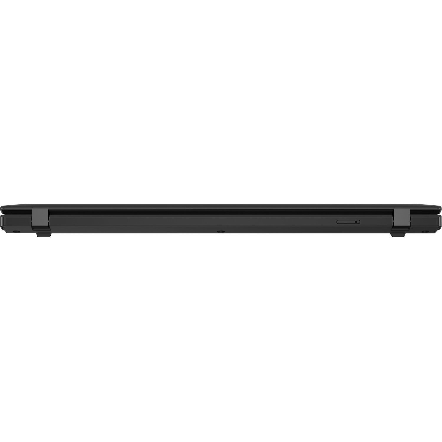 Lenovo ThinkPad T14 Gen 4 21HD004MUK 35.6 cm (14") Notebook - WUXGA - Intel Core i7 13th Gen i7-1355U - 16 GB - 512 GB SSD - English (UK) Keyboard - Thunder Black