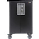 Bretford CoreX Cart