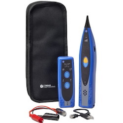 TREND Networks Tone & Probe Kit