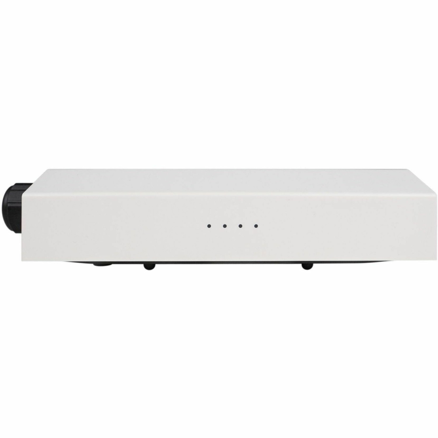 WatchGuard AP332CR Appliance Only