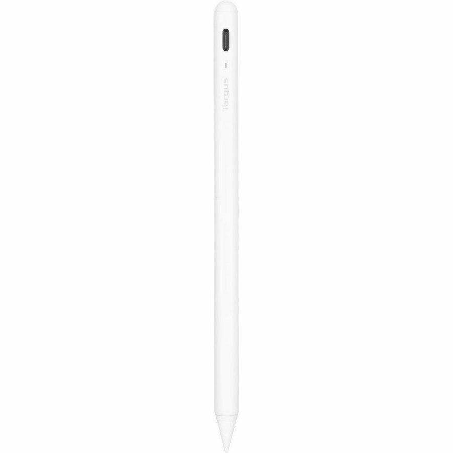 Targus AMM174AMGL Stylus - Kapazitiv Unterst&uuml;tzter Touchscreen-Typ