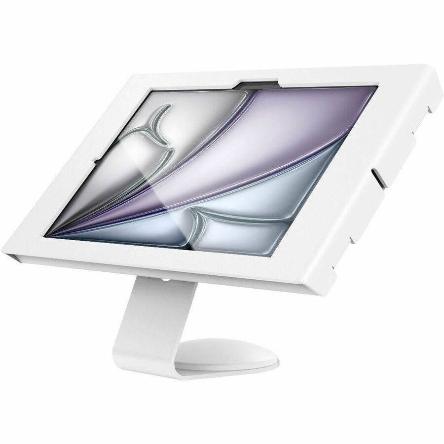 Compulocks Enclosure/Stand Kit