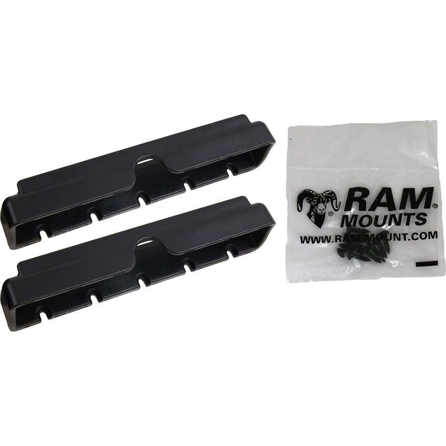 RAM Mounts Mounting Support Cup for Tablet