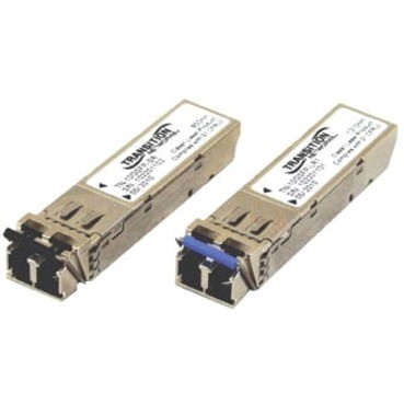 Transition Networks TN-10GSFP-LR4M-D52 SFP+ Module