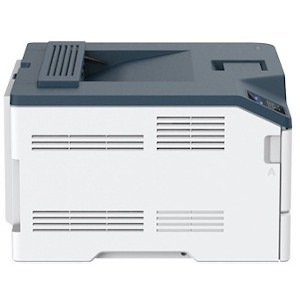 Xerox C230 Color Printer, Up To 24ppm, Letter/Legal, Automatic 2-Sided Print, USB/Ethernet/Wi-Fi, 250-Sheet Tray, 110V