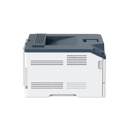 Xerox C230 Color Printer, Up To 24ppm, Letter/Legal, Automatic 2-Sided Print, USB/Ethernet/Wi-Fi, 250-Sheet Tray, 110V