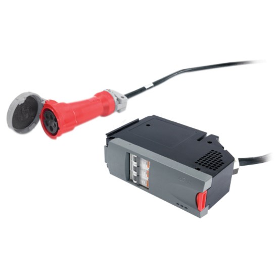 APC by Schneider Electric PDM3516IEC-140 Power Module