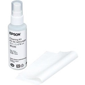 Epson Cleaning Kit