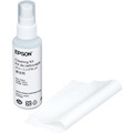 Epson Cleaning Kit