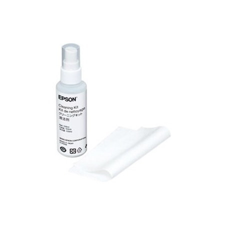 Epson Cleaning Kit