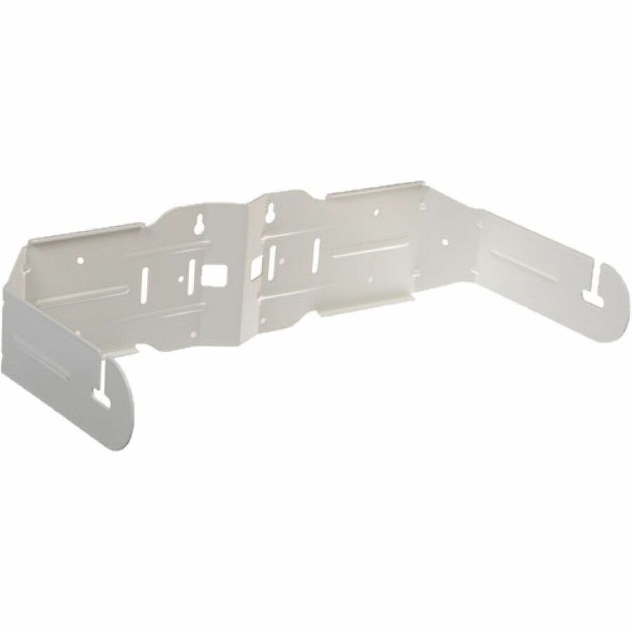 JBL Professional MTC-28UB-1-WH Mounting Bracket for Speaker - White