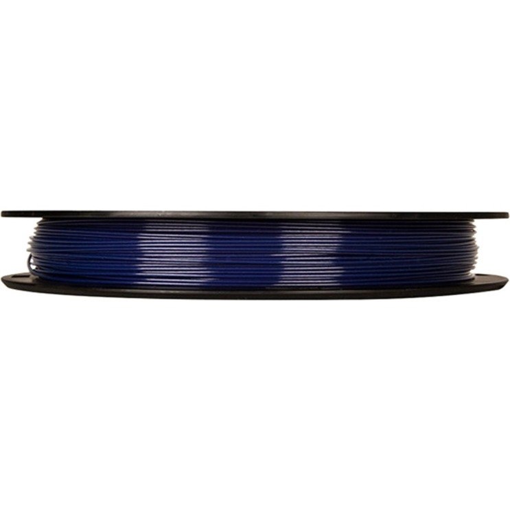 MakerBot 3D Printer PLA Filament