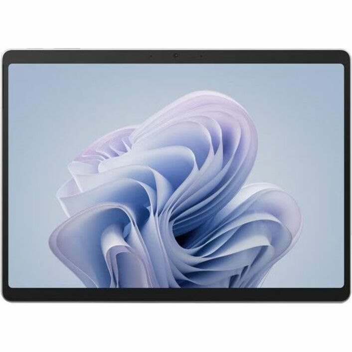 Microsoft Surface Pro 10 Tablet - 33 cm (13") - vPro Technology - 16 GB - 256 GB SSD - Windows 11 Pro - Platinum