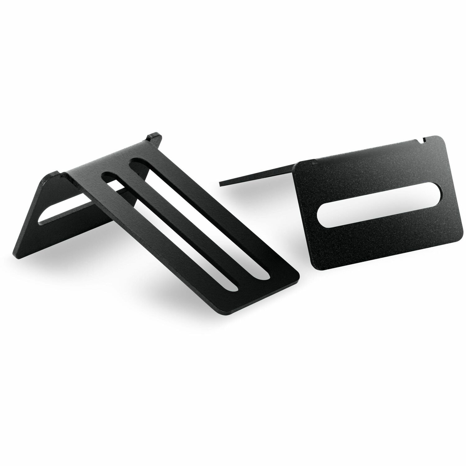 TRENDnet TI-BK02 Mounting Bracket for Enclosure, Switch, PoE Injector, PoE Splitter, Fiber Media Converter - TAA Compliant
