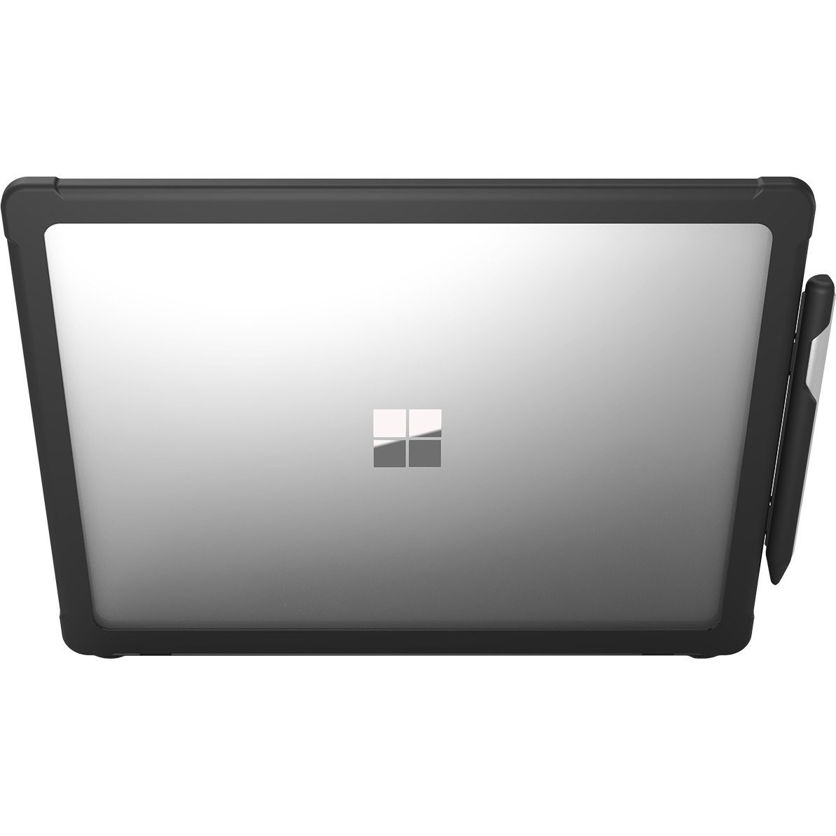 STM Goods DUX for Surface Laptop 3