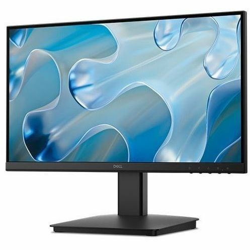Dell Base SE2225HM 22" Class Full HD LED Monitor - 16:9 - TAA Compliant