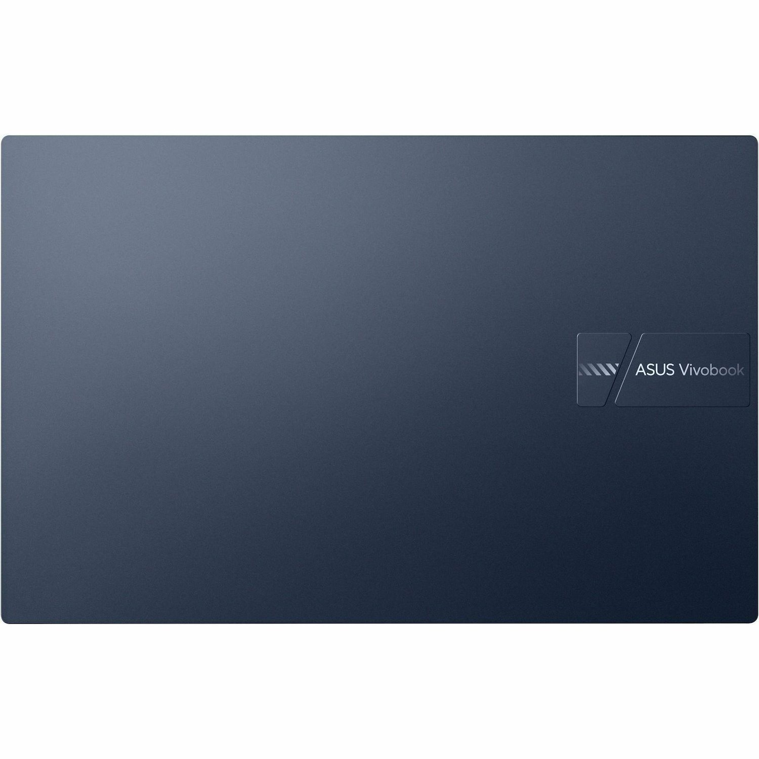 Asus VivoBook 15 M1502 M1502YA-RS51 15.6" Notebook - Full HD - AMD Ryzen 5 7530U - 8 GB - 256 GB SSD - Black