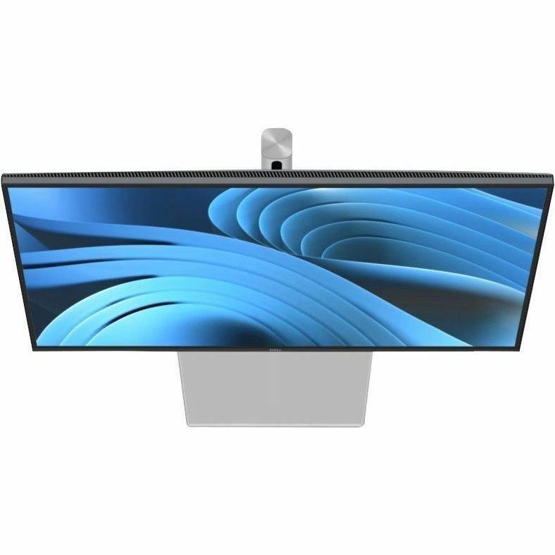 Dell Pro Plus P2725DE 27" Class WQHD LED Monitor - 16:9
