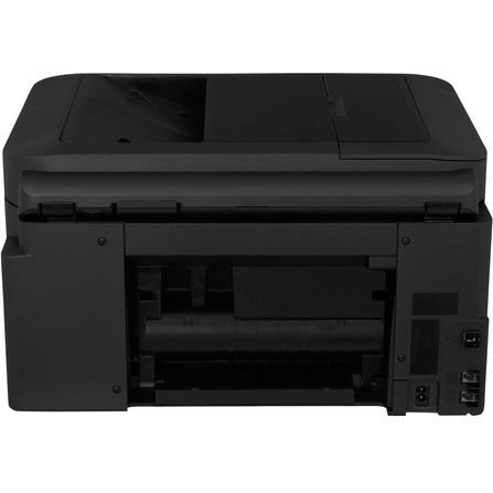 Canon MAXIFY MB2120 Wireless Inkjet Multifunction Printer - Color