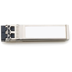 HPE SFP+ Module