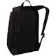 Case Logic Jaunt WMBP-215 Carrying Case (Backpack) for 15.6" Notebook - Black