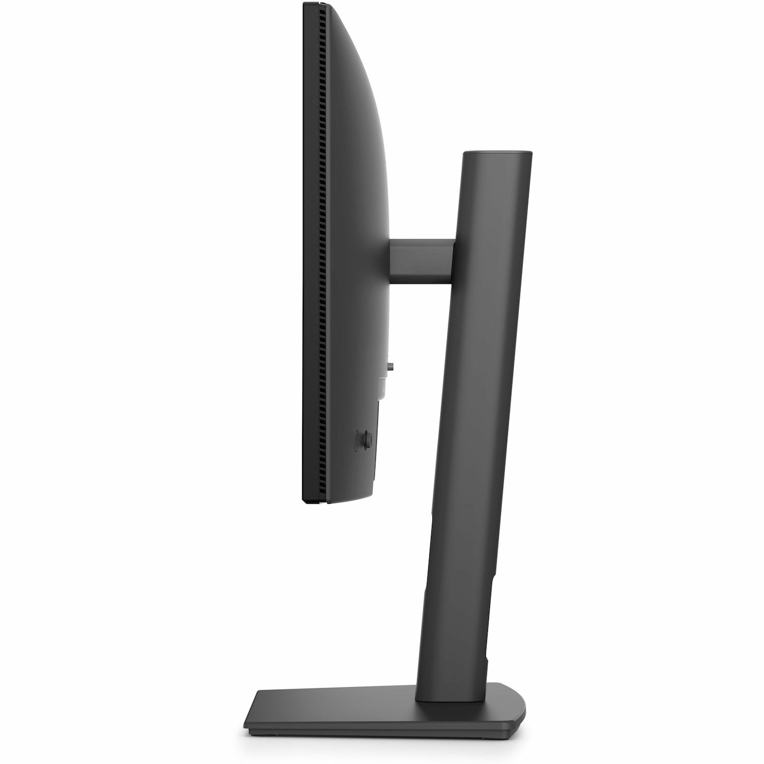 Dell P2226H Mon
