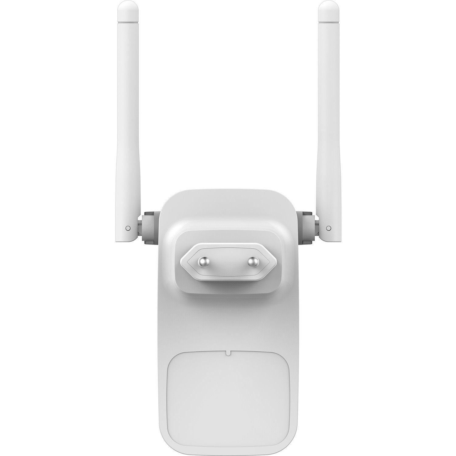 D-Link DAP-1325 IEEE 802.11n 300 Mbit/s Wireless Range Extender