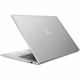 HP ZBook Firefly G11 14" Touchscreen Mobile Workstation - WUXGA - Intel Core Ultra 7 155H - 16 GB - 512 GB SSD