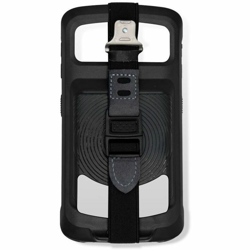 Newland Protective Case