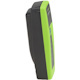 NetAlly LinkSprinter Pocket Network Tester