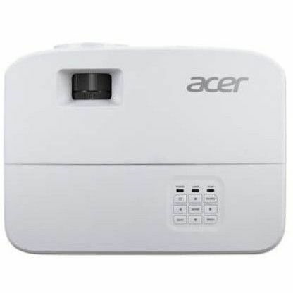 Acer H6542 DLP Projector - 16:9 - Ceiling Mountable
