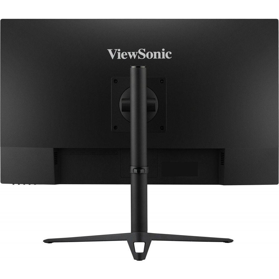 ViewSonic VX2728J 27 Inch Gaming Monitor 180hz 0.5ms 1080p IPS with FreeSync Premium, Advanced Ergonomics, HDMI, and DisplayPort