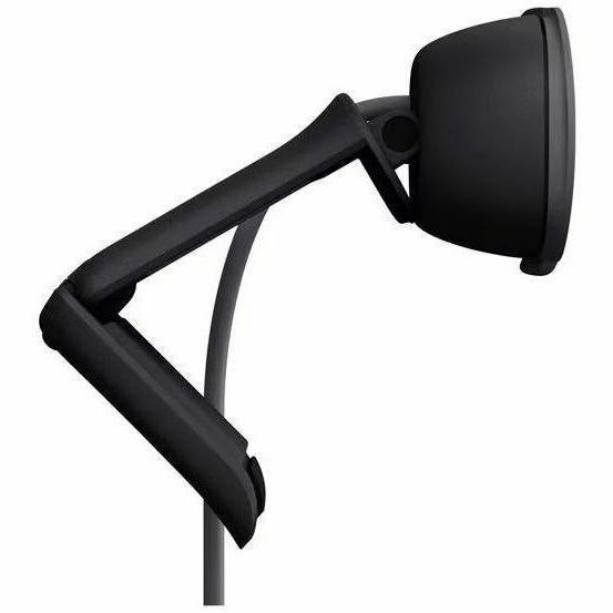 Lenovo BRIO 105 Webcam - 2 Megapixel - 30 fps - Graphite - USB Type A