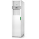 APC by Schneider Electric Galaxy VS 20kVA Tower UPS