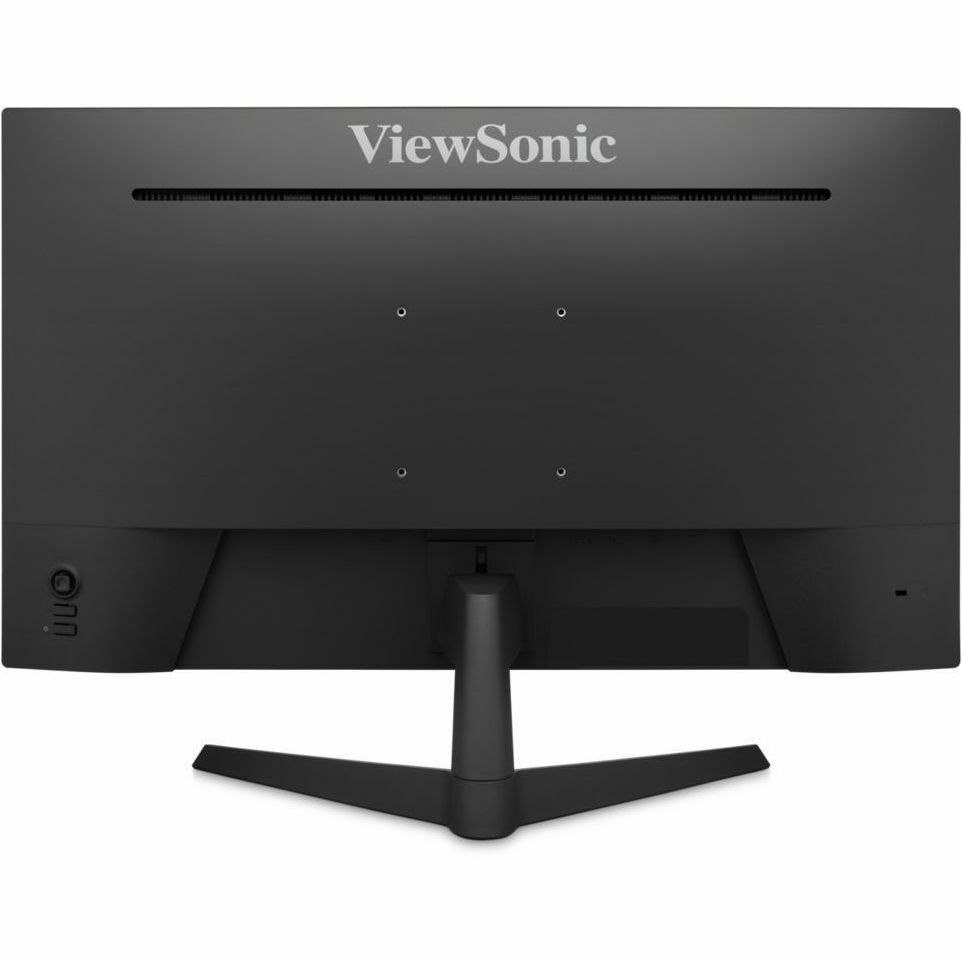 ViewSonic VX2429 24" Class Full HD Gaming LED Monitor - 16:9