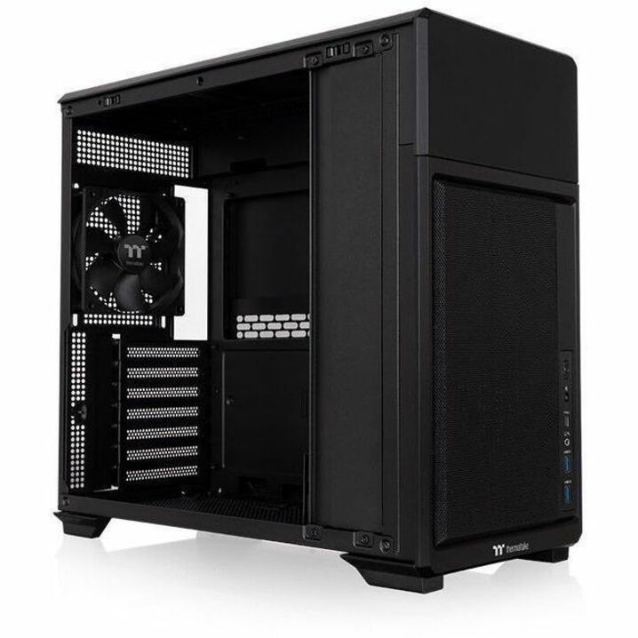 ThermalTake TR300 Black