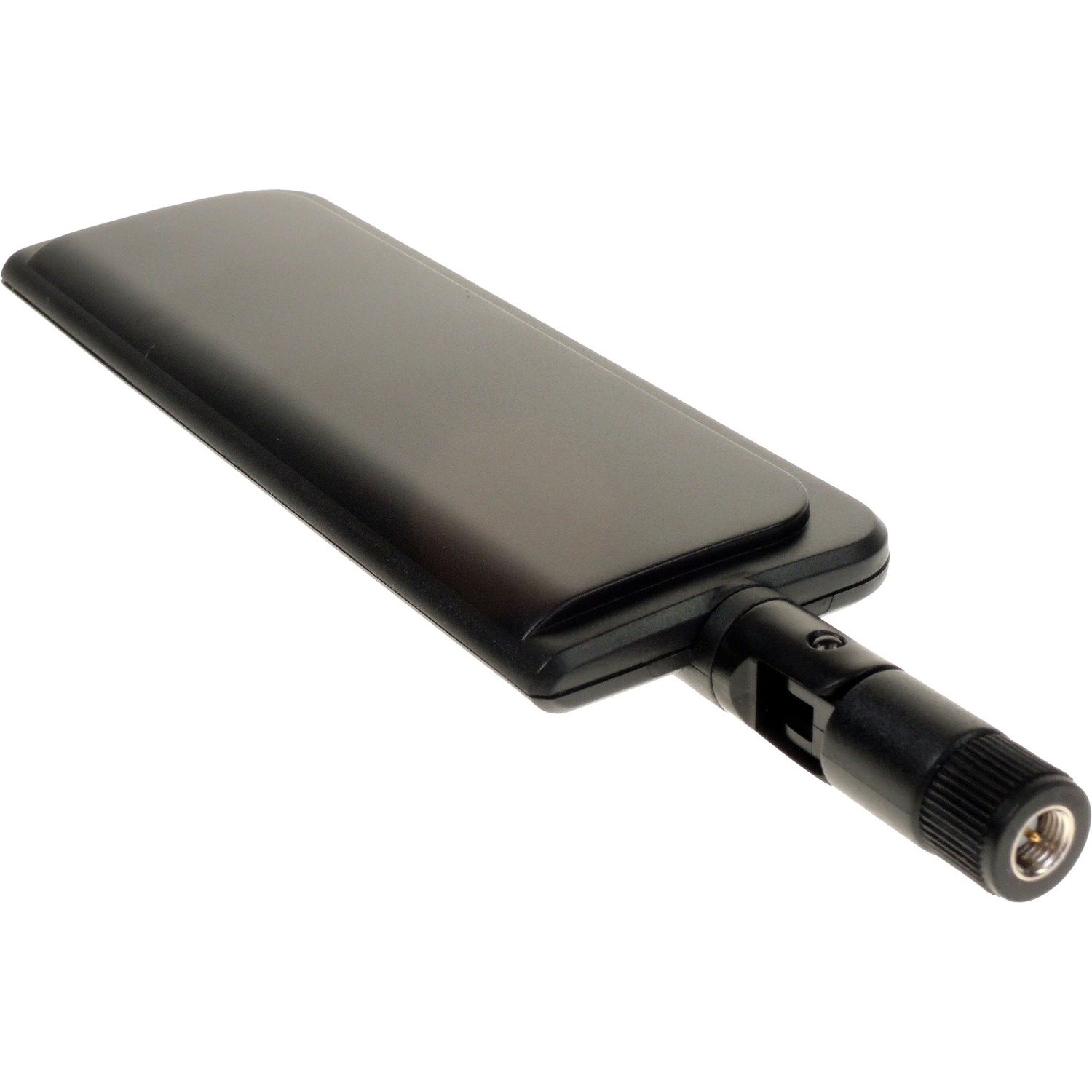 B+B SmartWorx Antenna LTE, Terminal